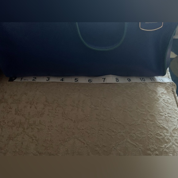 Handbag - Picture 9 of 9